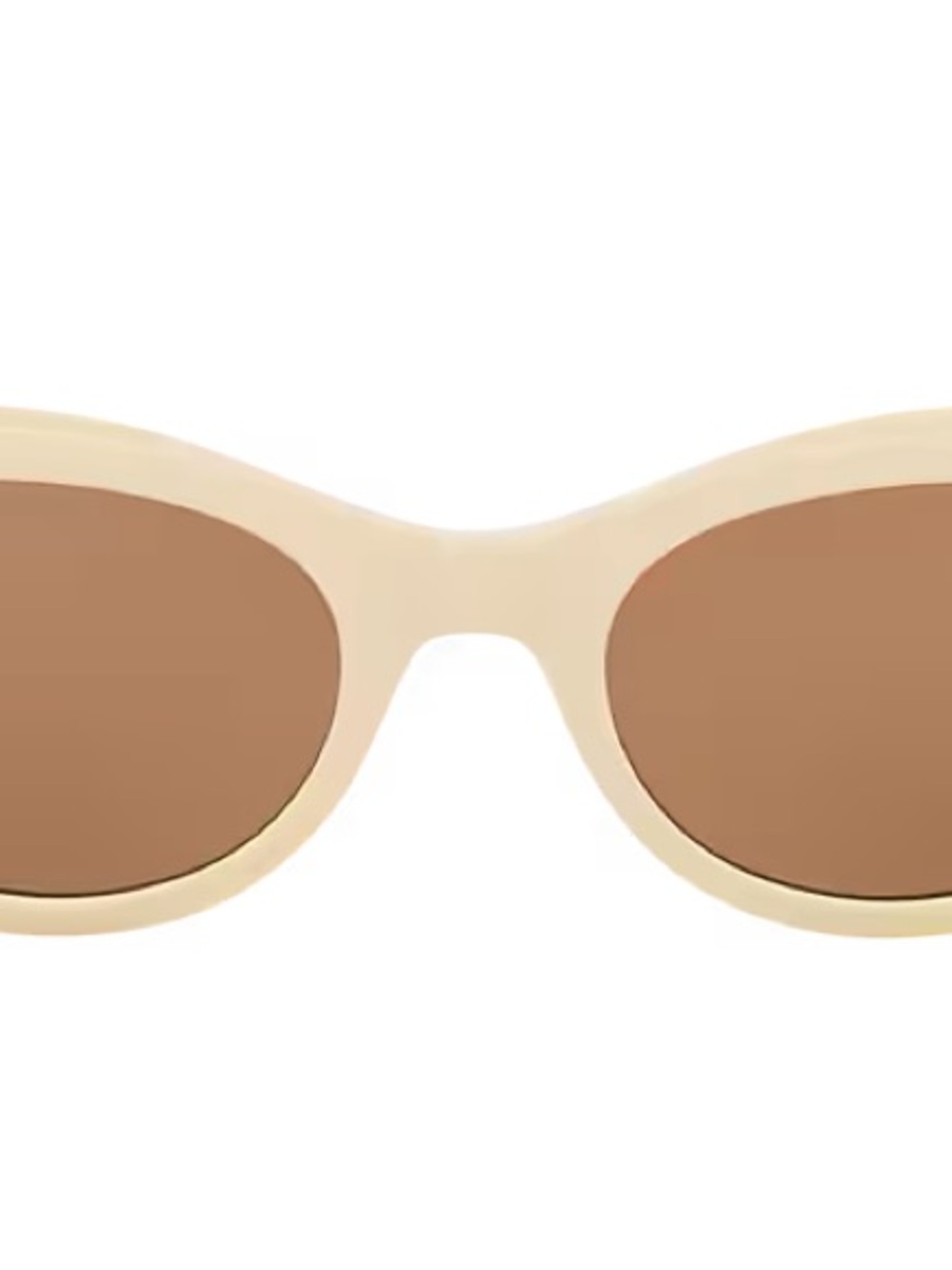 Saint Laurent SL M115 sunglasses - Picture 5 of 8